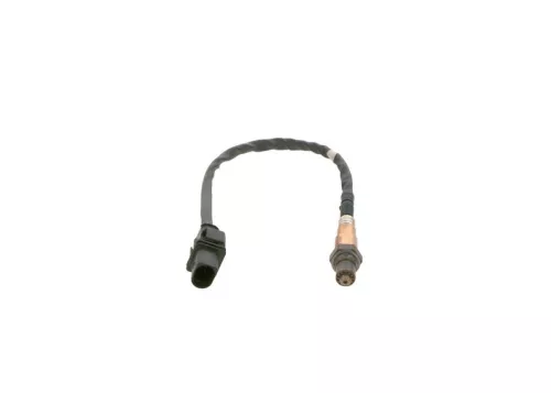 BOSCH Oxygen Sensor (0281004163)