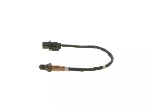BOSCH Oxygen Sensor (0281004163)