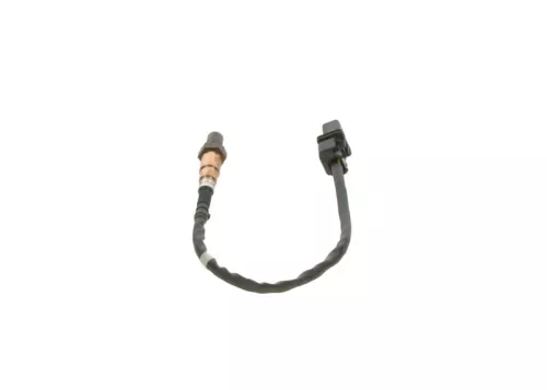 BOSCH Oxygen Sensor (0281004163)
