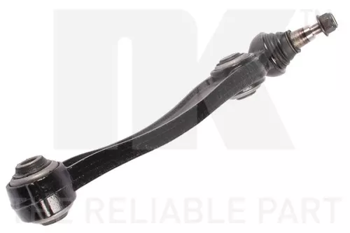 NK Control/Trailing Arm, wheel suspension (5011561)