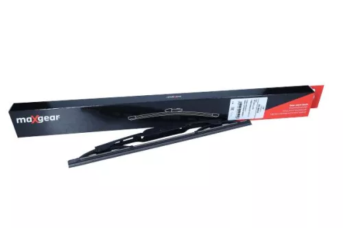 MAXGEAR Wiper Blade (39-0072)