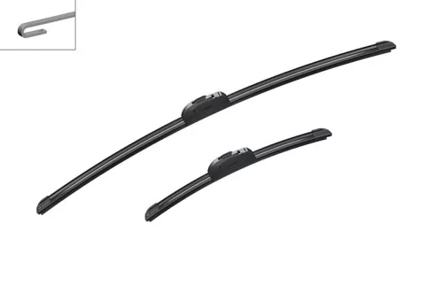 Wiper Blade
