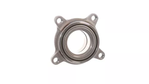 SKF Wheel Bearing Kit (VKBA7451)