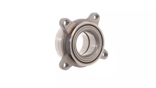 SKF Wheel Bearing Kit (VKBA7451)