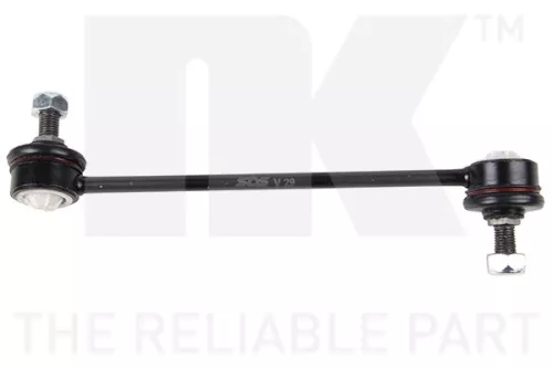 Link/Coupling Rod, stabiliser bar