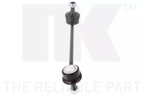 NK Link/Coupling Rod, stabiliser bar (5113429)