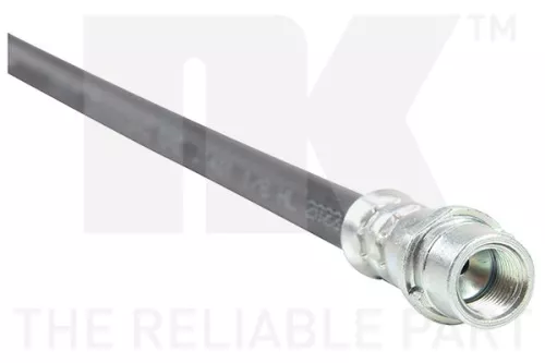NK Brake Hose (854771)