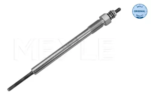 Glow Plug