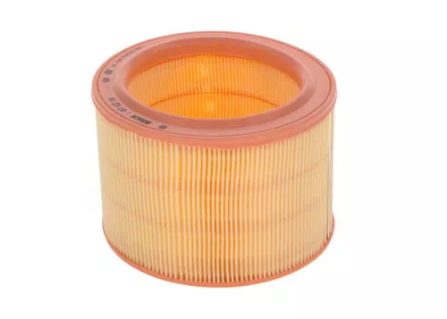 BOSCH Air Filter (1457432154)