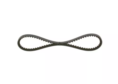 BOSCH V-Belt (1987947790)