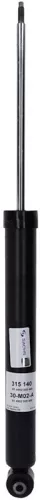 SACHS Shock Absorber (315 140)