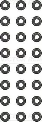 Seal Set, valve stem