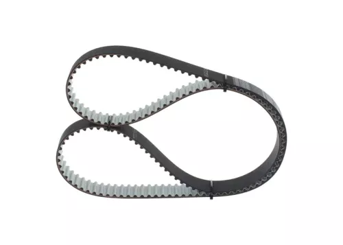BOSCH Timing Belt (1987949645)