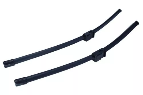 Wiper Blade