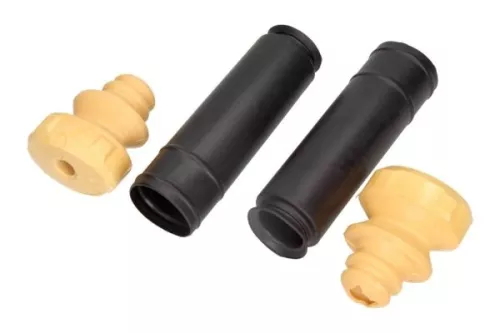 Dust Cover Kit, shock absorber