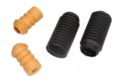 Dust Cover Kit, shock absorber