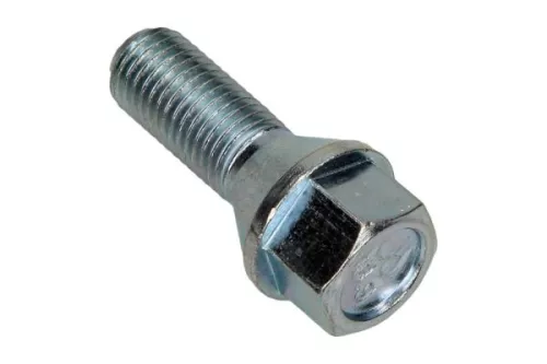 Wheel Bolt