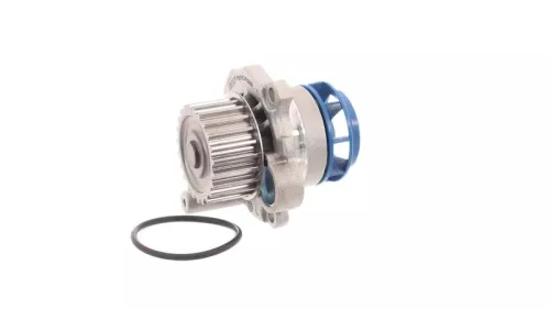 SKF Water Pump, engine cooling (VKPC81205)
