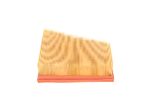 BOSCH Air Filter (1457433532)
