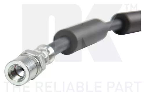 NK Brake Hose (854731)