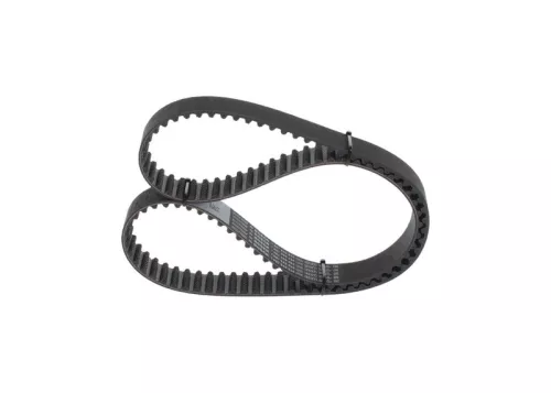 BOSCH Timing Belt (1987949538)