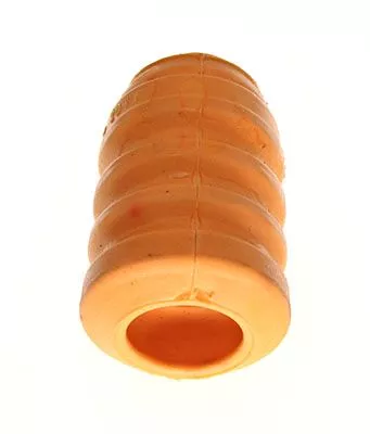 MAXGEAR Rubber Buffer, suspension (72-2401)