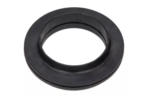 Rolling Bearing, suspension strut support mount