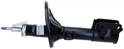 SACHS Shock Absorber (315 307)