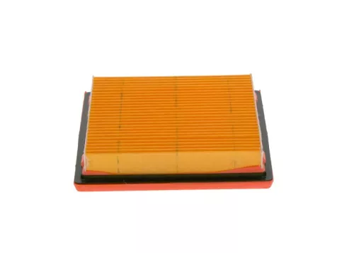 BOSCH Air Filter (1457433273)