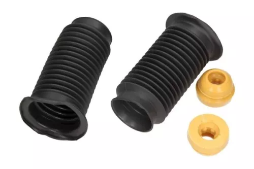 Dust Cover Kit, shock absorber