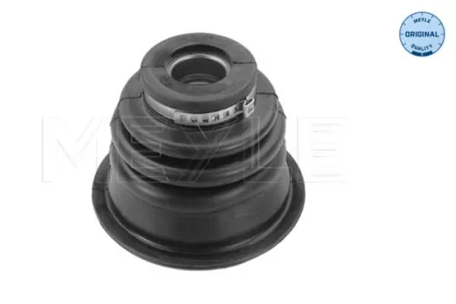 Bellow Kit, drive shaft