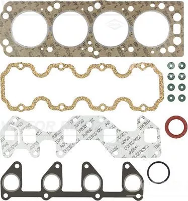 Gasket Kit, cylinder head