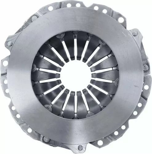SACHS Clutch Kit (3000 990 026)