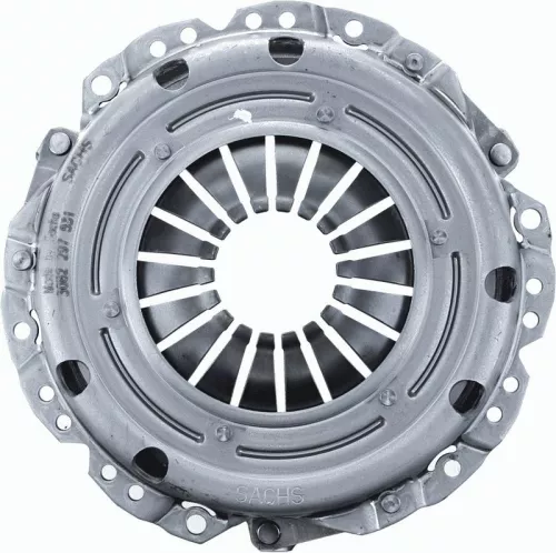 SACHS Clutch Kit (3000 990 026)