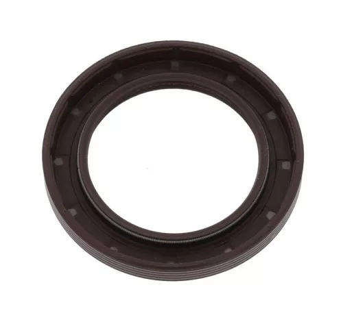 CORTECO Shaft Seal, crankshaft (20015456)