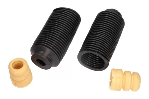 Dust Cover Kit, shock absorber