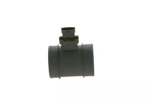 BOSCH Mass Air Flow Sensor (0281002917)