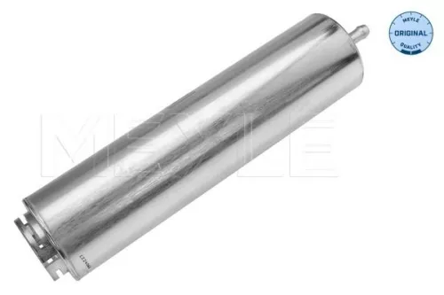 MEYLE Fuel Filter (3143230011)
