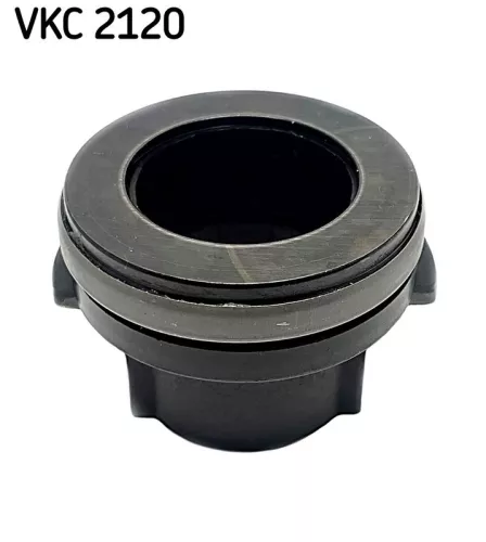 SKF Clutch Release Bearing (VKC2120)