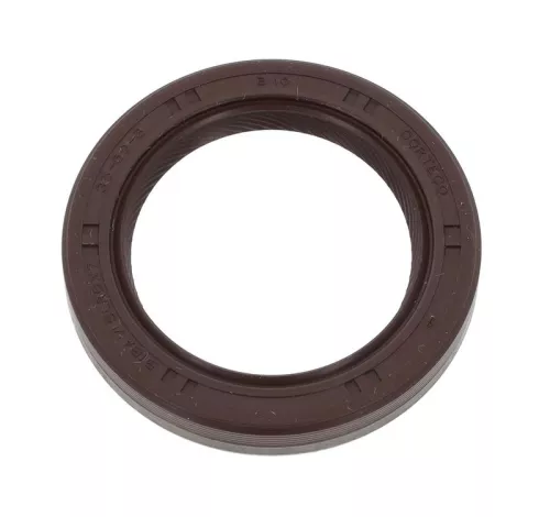 CORTECO Shaft Seal, camshaft (12013459)