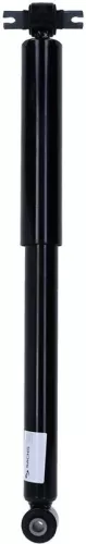 SACHS Shock Absorber (313 597)