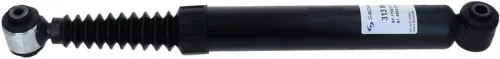SACHS Shock Absorber (313 683)