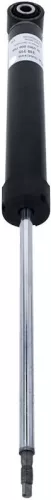 SACHS Shock Absorber (310 715)