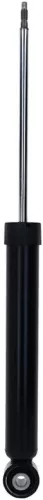 SACHS Shock Absorber (310 715)