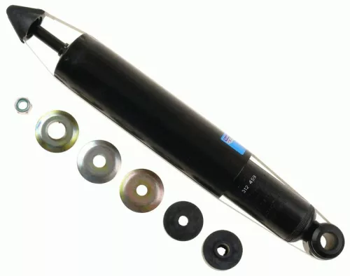SACHS Shock Absorber (312 459)