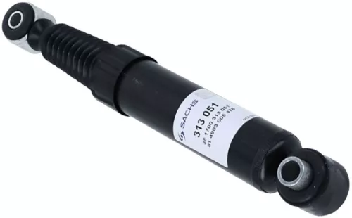 SACHS Shock Absorber (313 051)