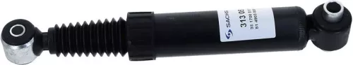 SACHS Shock Absorber (313 051)