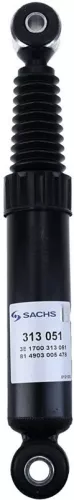 SACHS Shock Absorber (313 051)