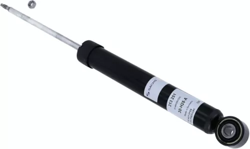 SACHS Shock Absorber (313 251)