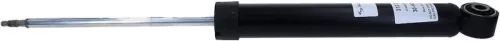 SACHS Shock Absorber (313 251)